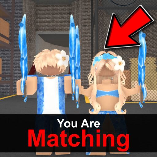 Future's MM2 Outfits cover