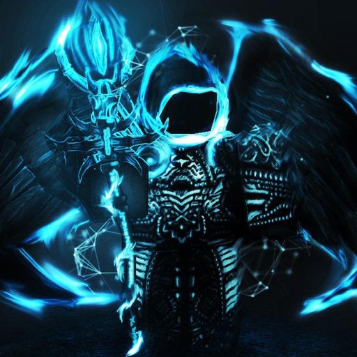 SPTS: Eternal cover