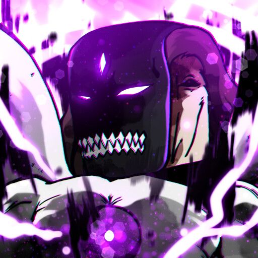 🌙 Lost Souls cover