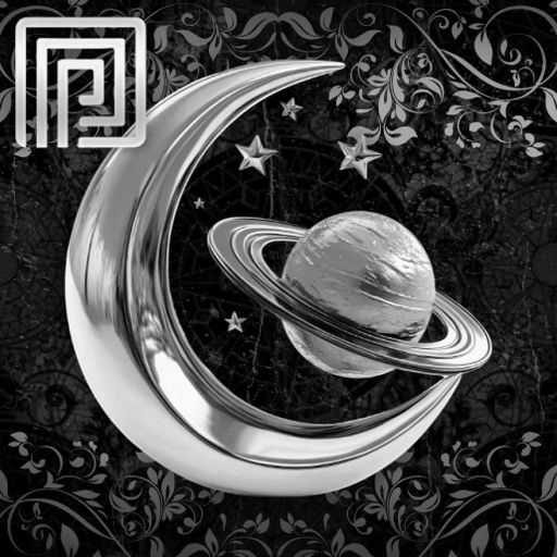 [PREMIUM AFK!] Aeteris Fantasy+ cover