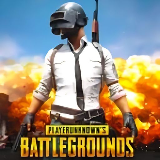 Desert Wars🏜️ cover