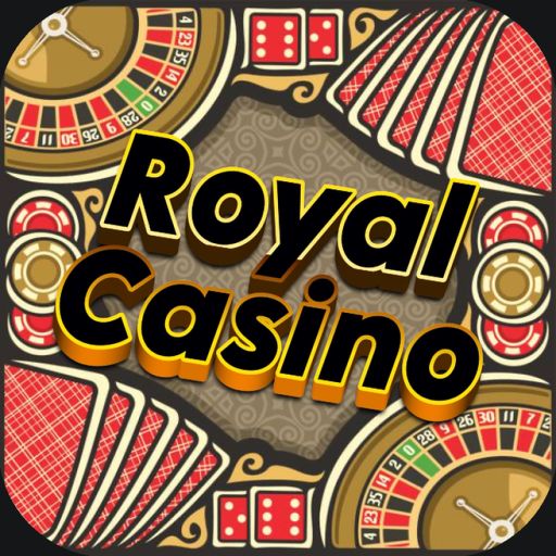 [Emotes] ⭐Henry's Casino
