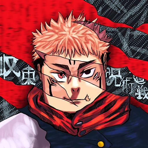 [RELEASE 🎉] Jujutsu Kaizen Roleplay: Convergence cover