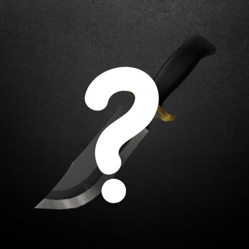 [🏖️SUMMER] Elite's Murder Mystery cover