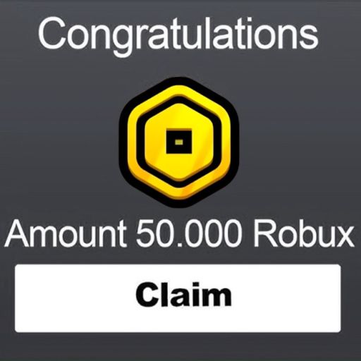 {🎁} WIN Obby and Get Robux (Admin & UGC⭐️) cover