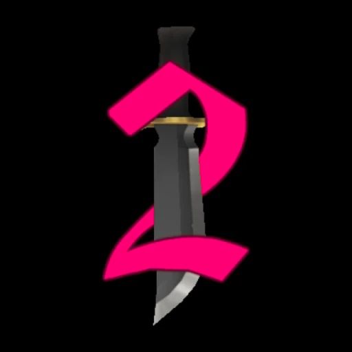 [💃EMOTES!!] Ninja's MM2 cover