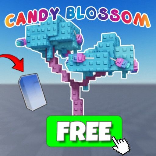 [🎁FREE VIP👑] Dress To Impress Obby✅ cover