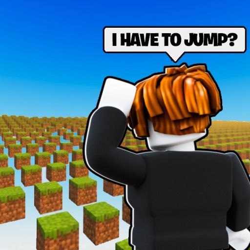 [SPEED TEMPLE] Parkour Civilization cover