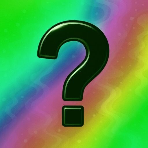 (💰1M) IMPOSSIBLE ROBLOX ROBUX RBX OBBY cover