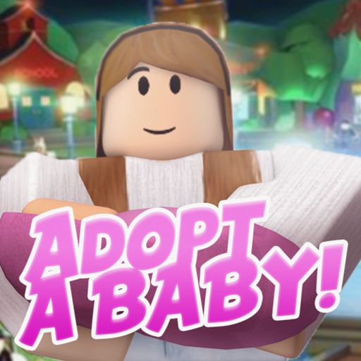 Adopt a Kid & Have a Family! cover
