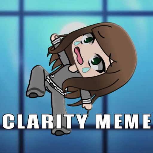 Clarity Remade (Drop from the Top) cover