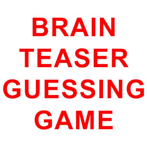 🧩Rebus Puzzles cover