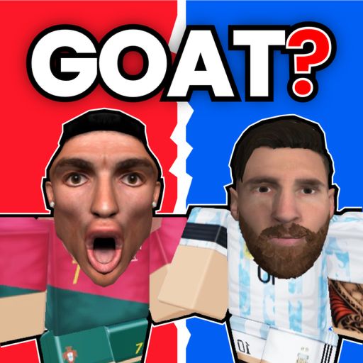 Better Footballer? cover