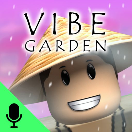 Temple of Memories [Voice Chat] cover