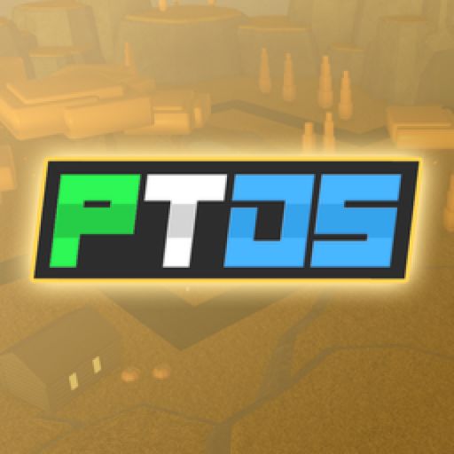 [NEW MODES] Prehistoric TDS Beta cover