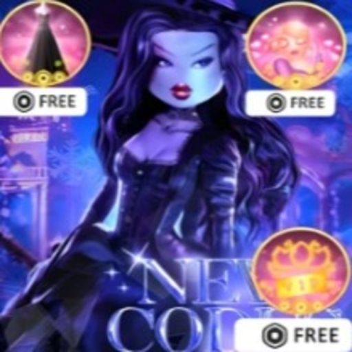 20+ DRESS TO IMPRESS CODES (REAL) *VIP* cover