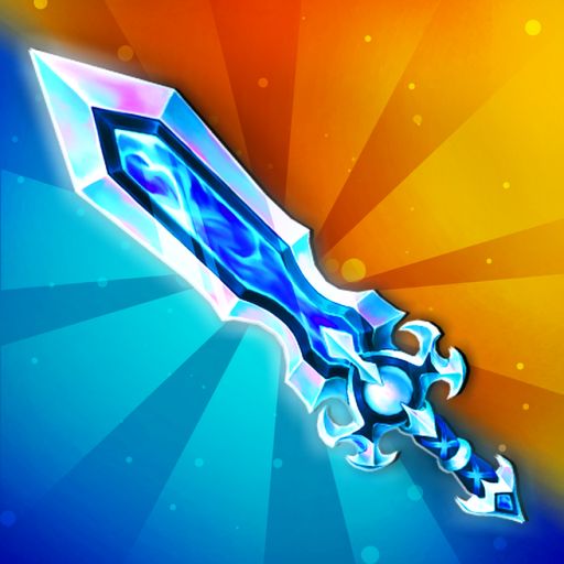 [✨SHINY] Chilly's MM2 cover