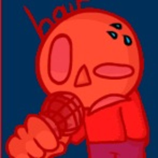 dandys world roleplay (20k visits) cover