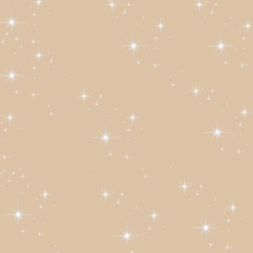 NEW GIRLY HAIR UGC OBBY [GET IT NOW!] 😱 cover