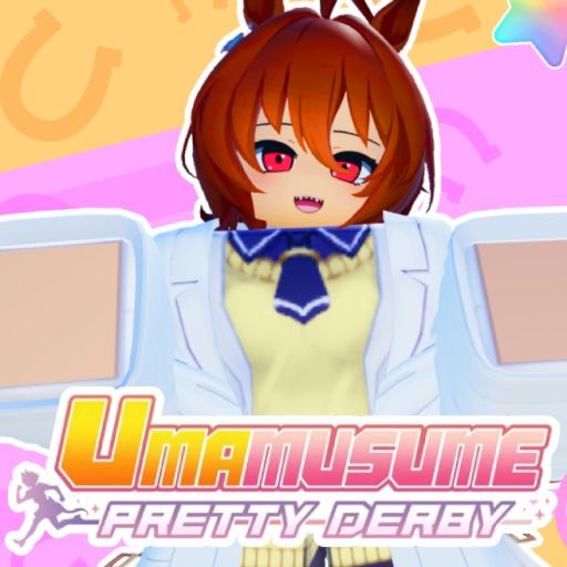 [Zenless Zone Zero⭐] Gacha Game Outfits cover