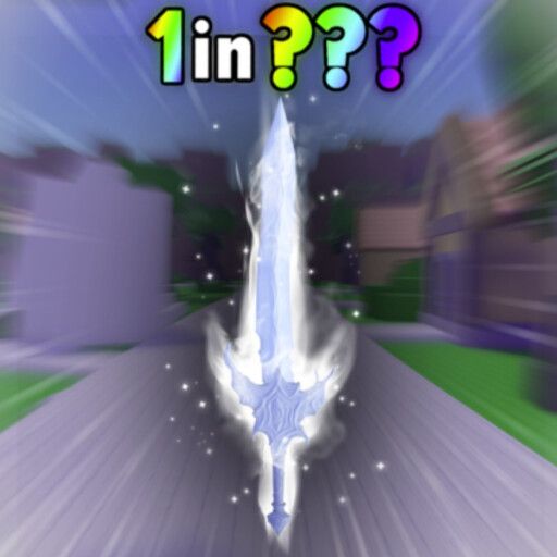 [UPDATE] Weapon RNG cover