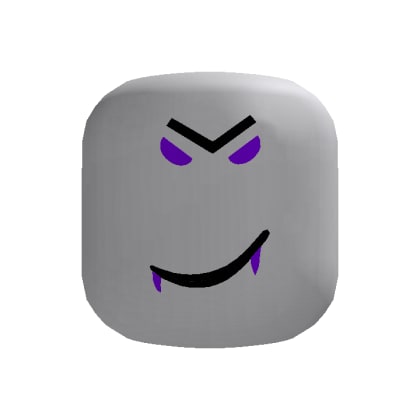 Violet Fang cover