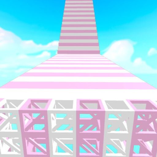 Milk Obby cover