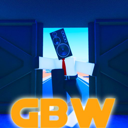 Goofy Bathtub War [2.25] cover