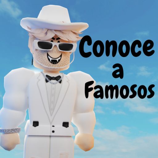 Meet the most famous content creators cover