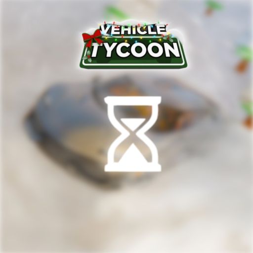 [READ] Vehicle Tycoon cover