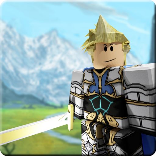 Swordburst Online cover
