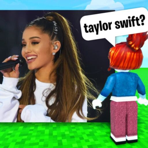 Guess The Music🎵 cover