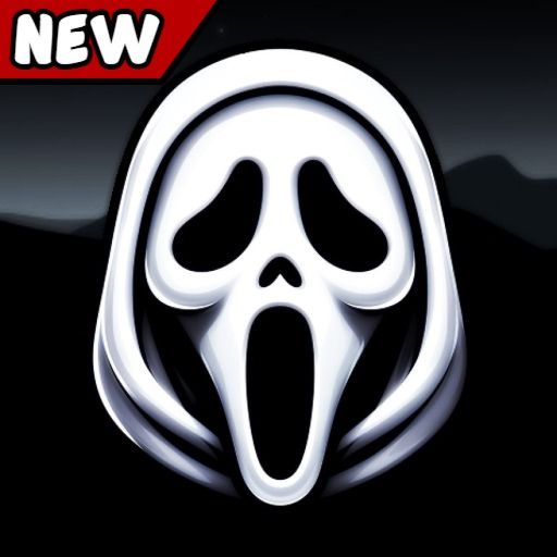 🕯️Cursed Camp [Story] cover