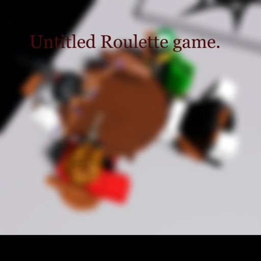 (100K VISITS) The strongest KJ battlegrounds V2 cover