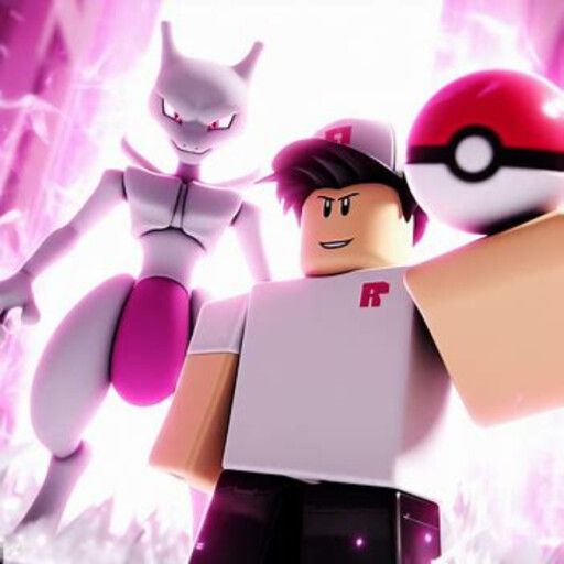 Pokemon Advanced 🔥 cover