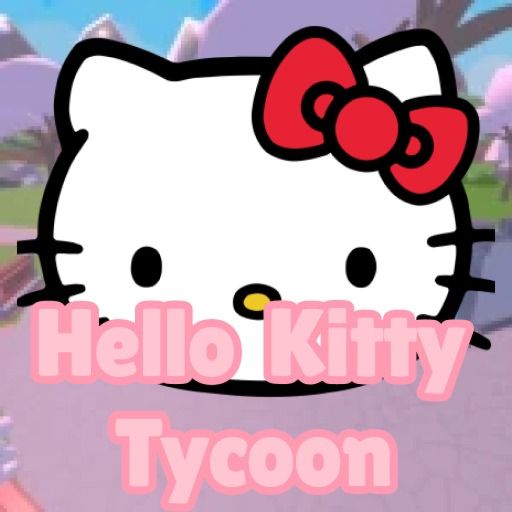 [NEW] Business Empire Tycoon cover