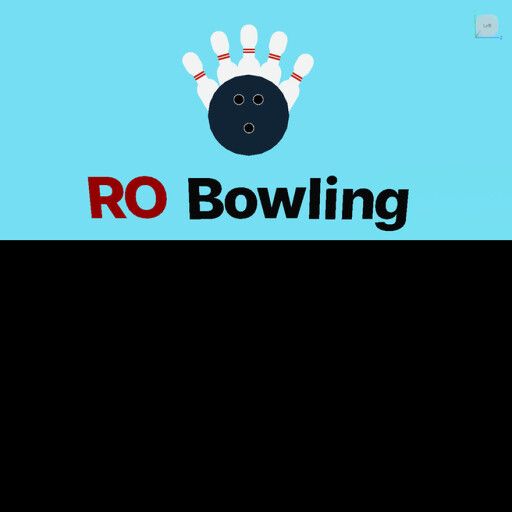 Wii Sports Bowling Game *Added Angry Bowl WIP* cover