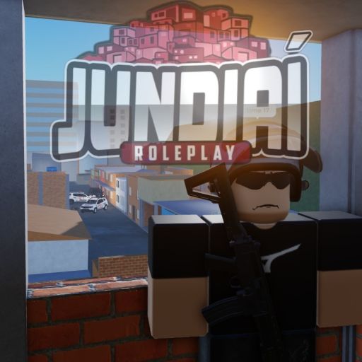 São Paulo RP | Your Virtual Life V2 cover