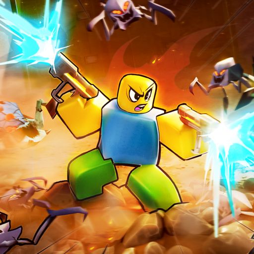 [NEW!] Alien Tower Defense 👽 cover