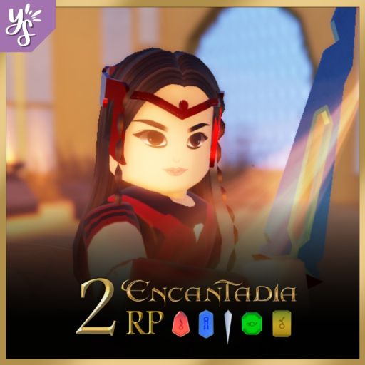 Encantadia: The Elemental Battlegrounds [ALPHA] cover