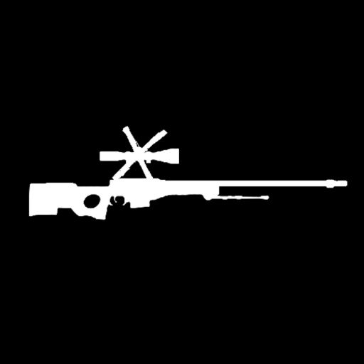 Classic No-Scope Sniping cover