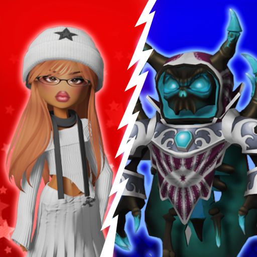 Best Avatar cover