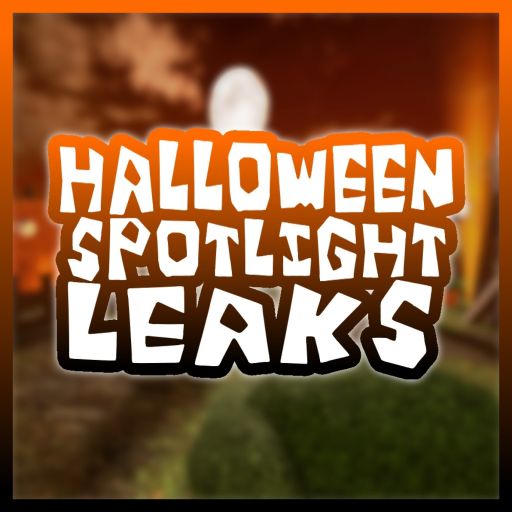 The Games: Leaks & Hangout🌴[SUMMER EVENT] cover