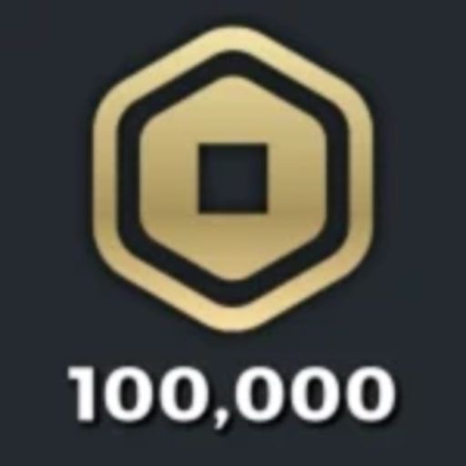[💸999M+] Obby Robux Roblox RBX Robox robix. cover