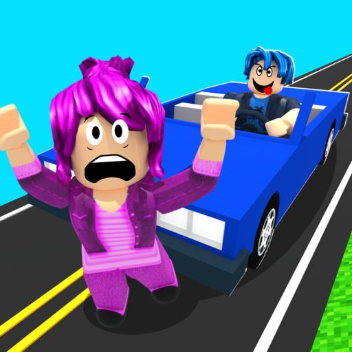 Drive and Crash Into People cover