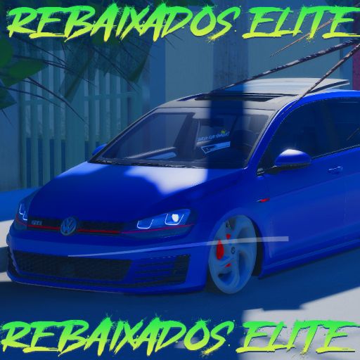 Elite Rebates cover