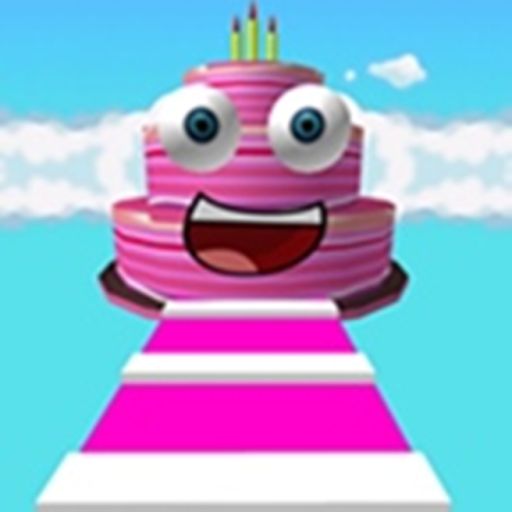 Cake Obby Obby Obby Obby Obby Obby Obby Obby Obby cover