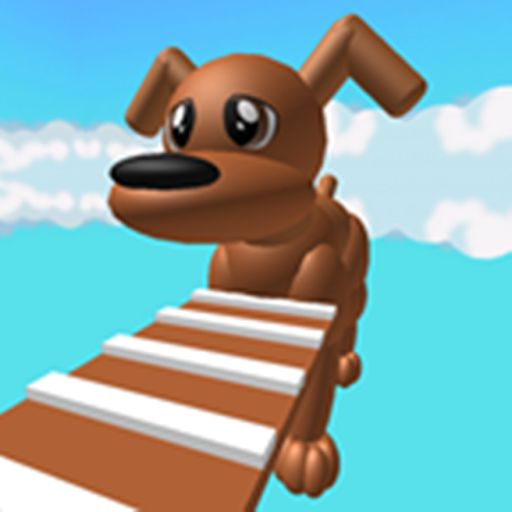 Cool Obby Obey Oby Escape Parkour Zombie Tycoon cover
