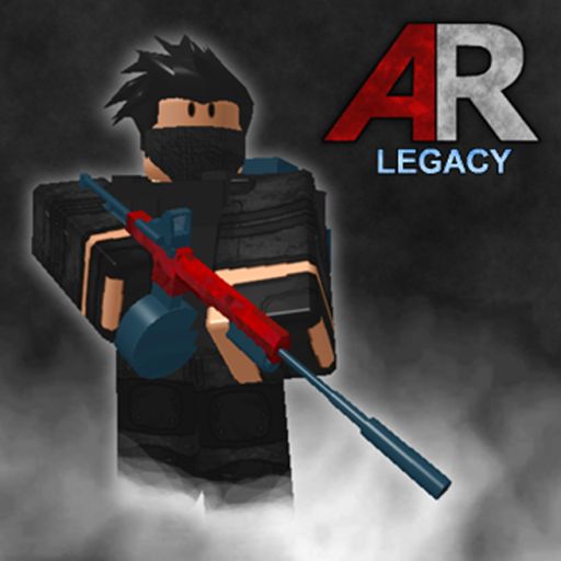 Apocalypse Rising: Legacy cover