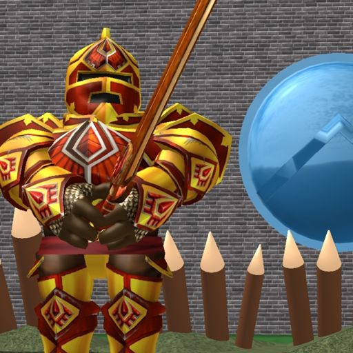 Castle Tycoon! V1.3  (UPDATES) cover